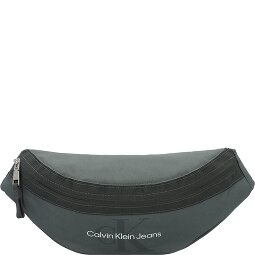 Calvin Klein Jeans Sport Essentials Sac banane 32 cm  Modéle 2