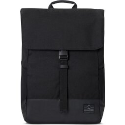 Johnny Urban Flash Series Mika Daypack 40 cm Compartiment pour ordinateur portable  Modéle 1
