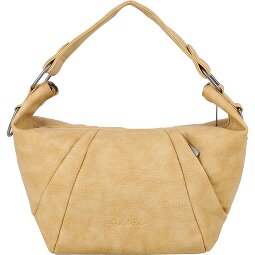 Fritzi aus Preußen Limited Happy Flocked Sac à bandoulière 30 cm  Modéle 3