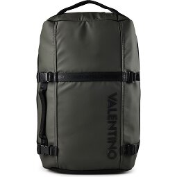 Valentino Axel Daypack 48 cm Compartiment ordinateur  Modéle 2