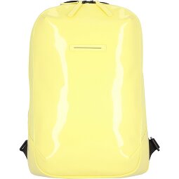 Horizn Studios Gion S Sac à dos 43 cm pour ordinateur portable  Modéle 3