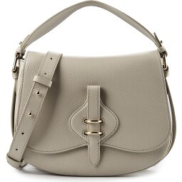 Coccinelle Mavery Sac à bandoulière Cuir véritable 27 cm  Modéle 2