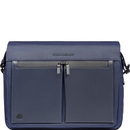 Piquadro Orion Attaché-case 34 cm Compartiment ordinateur  Modéle 2