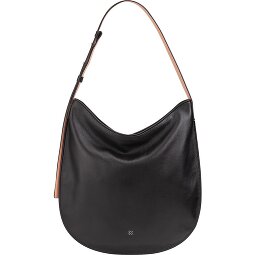DuDu Sylvie Sac à bandoulière Cuir 36.5 cm  Modéle 1