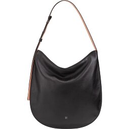 DuDu Sylvie Sac à bandoulière Cuir 36.5 cm  Modéle 1