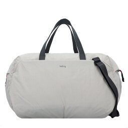 Bellroy Lite Sac de voyage Weekender 50 cm  Modéle 1