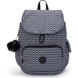 Kipling Basic Prt City Pack Daypack S 33.5 cm  Modéle 2