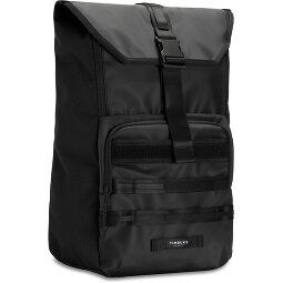 Timbuk2 Agent Spire 2.0 Sac à dos 50 cm pour ordinateur portable  Modéle 1