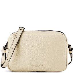 Liebeskind Ella Sac à bandoulière Cuir véritable 21 cm  Modéle 3