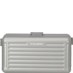 Travelite Next Sac à bandoulière 20 cm  Modéle 2