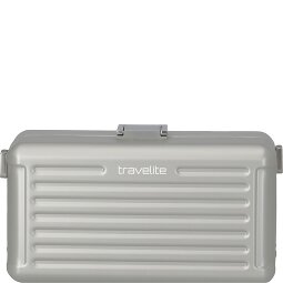Travelite Next Sac à bandoulière 20 cm  Modéle 2