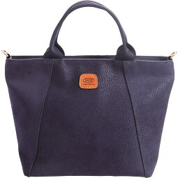 Bric's Life Shopper sac 25 cm  Modéle 1