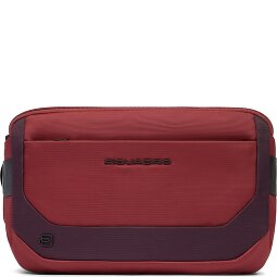 Piquadro S140 Sac banane 29 cm  Modéle 4