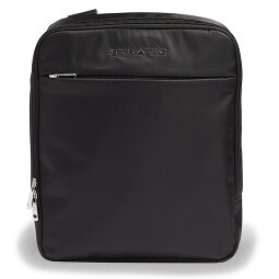 Stratic Sac à bandoulière Pure 25 cm  Modéle 1