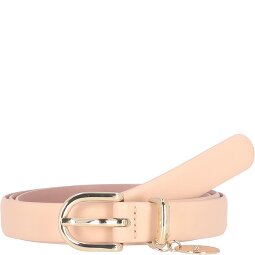 Joop! Ceinture en cuir  Modéle 5