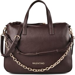 Valentino Saphira RE Sac à bandoulière 23 cm  Modéle 1