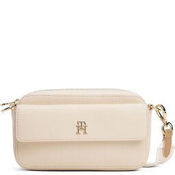 Tommy Hilfiger TH Distint Sac à bandoulière 20 cm  Modéle 3