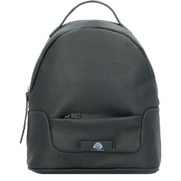 Greenburry Gretl City sac à dos 30 cm  Modéle 3
