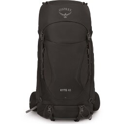 Osprey Kyte 48 Sac à dos de randonnée WM-L 71 cm  Modéle 2