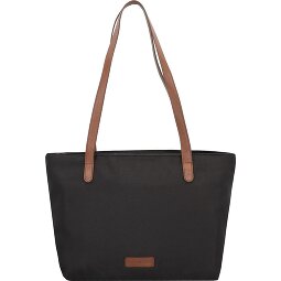 Greenburry Diana Sac de shopper 40 cm  Modéle 3
