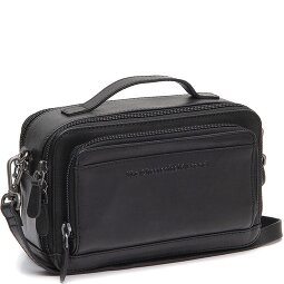 The Chesterfield Brand Rovon Sac à bandoulière Cuir 21 cm  Modéle 1
