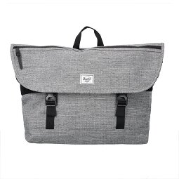 Herschel Cove Messenger 38 cm Compartiment pour ordinateur portable  Modéle 5