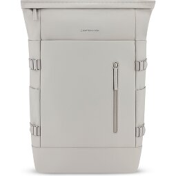 Kapten & Son Helsinki Pro Daypack 52 cm Compartiment pour ordinateur portable  Modéle 2