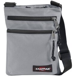 Eastpak Sac à bandoulière Rusher 18 cm  Modéle 2