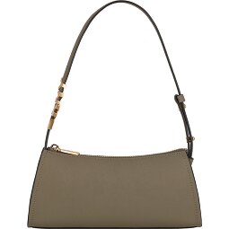 DKNY Avril Sac à bandoulière Cuir véritable 26 cm  Modéle 5