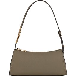 DKNY Avril Sac à bandoulière Cuir 26 cm  Modéle 6