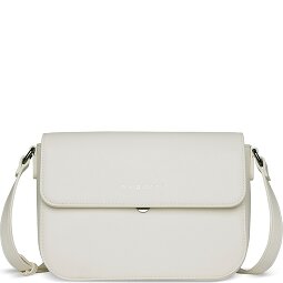 bugatti Almata Sac à bandoulière M 25 cm  Modéle 1