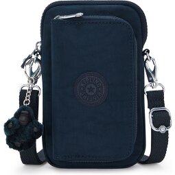 Kipling Basic Telmo Pochette pour téléphone portable 11 cm  Modéle 2