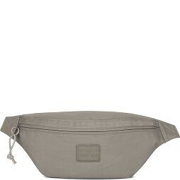 Johnny Urban Erik Sac banane 32 cm  Modéle 2