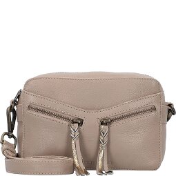 Cowboysbag Miami Sac à bandoulière Cuir 20 cm  Modéle 2