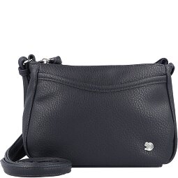 Tom Tailor Denim Cilia Sac à bandoulière 19 cm  Modéle 1