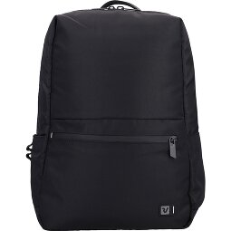 Roncato Sprint sac à dos 41 cm compartiment pour ordinateur portable  Modéle 3