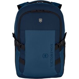 Victorinox Sac à dos Vx Sport EVO Compact 45 cm pour ordinateur portable  Modéle 2
