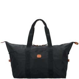 Bric's Sac de voyage X-Bag Weekender 42 cm  Modéle 3