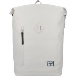 Herschel Sac à dos Roll Top 46 cm, compartiment pour ordinateur portable  Modéle 8