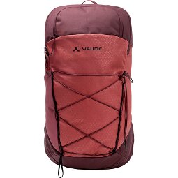 Vaude Agile Air Sac à dos de randonnée 53 cm  Modéle 4