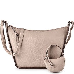 Tom Tailor Novia Sac à bandoulière M 35 cm  Modéle 3