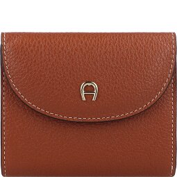 AIGNER Miranda Porte-monnaie Protection RFID Cuir 11 cm  Modéle 3