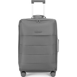 Epic Orbit 4 roues valise cabine 64 cm  Modéle 2