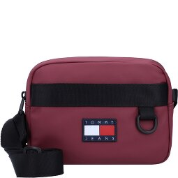Tommy Hilfiger Jeans TJM DLY elevated Sac à bandoulière 20 cm  Modéle 1