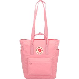 Fjällräven Kanken Totepack Sac à bandoulière 27 cm  Modéle 7
