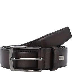 Lloyd Men's Belts Ceinture en cuir  Modéle 1