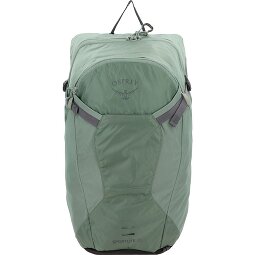 Osprey Sportlite 20 Sac à dos de randonnée 45 cm  Modéle 4