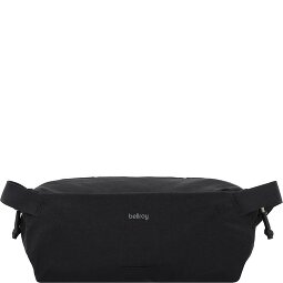 Bellroy Lite Sac à bandoulière 28 cm  Modéle 3