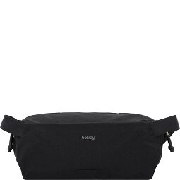 Bellroy Lite Sac à bandoulière 28 cm  Modéle 2