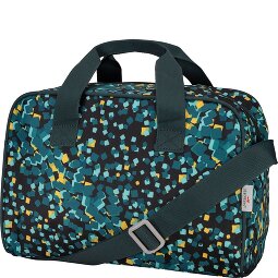 DerDieDas Sac de sport 35 cm  Modéle 1